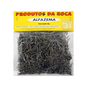 Chá de alfazema 20g – PRODUTOS DA ROÇA