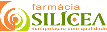 Farmácia Silicea